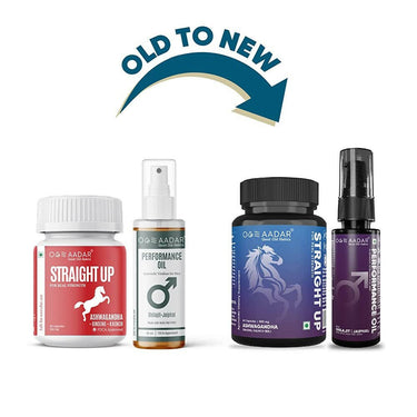 https://cdn.shopify.com/s/files/1/1857/6931/files/uBlJ57trjB-584915.jpg?v=1736140856